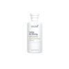 plaukų kondicionierius keune long & strong 250 ml