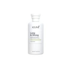 plaukų kondicionierius keune long & strong 250 ml