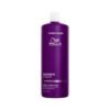 plaukų kondicionierius wella ultimate color 1000 ml