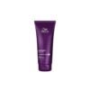 plaukų kondicionierius wella ultimate color 200 ml