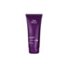 plaukų kondicionierius wella ultimate color 200 ml