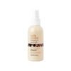 plaukų priemonė milkshake split ends savior 100 ml