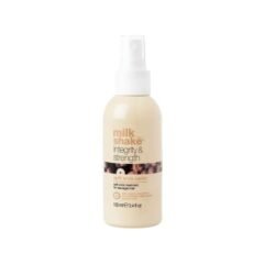 plaukų priemonė milkshake split ends savior 100 ml