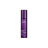 plaukų purškiklis wella ultimate color 95 ml
