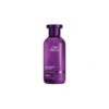 plaukų šampūnas wella ultimate color 250 ml