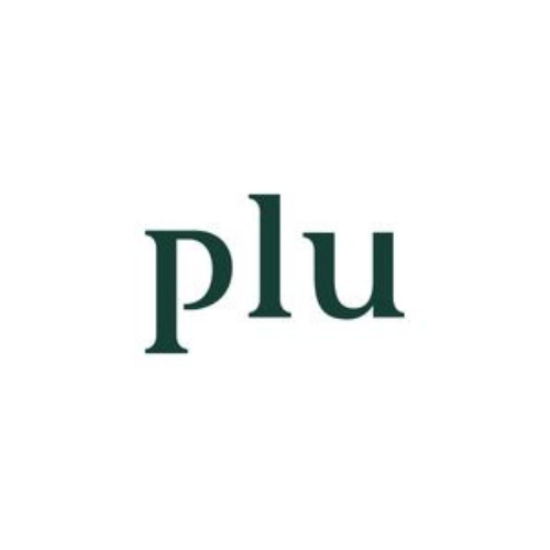 Plu