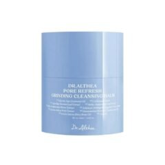valomasis veido balzamas dr. althea pore refresh 50 ml