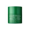 valomasis veido balzamas dr. althea pure grinding 50 ml