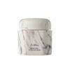 veido kremas dr. althea rapid firm sculpting 45 ml