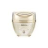 veido kremas farmstay snail revital 50 ml