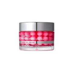 veido kremas medipeel phyto exosome pdrn lifting shot 50ml