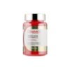 veido kremas serumas farmsstay ceramide 250 ml