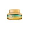 veido kremas su kolagenu farmstay gold collagen 55 ml