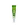 veido rutulinis serumas farmstay aloe vera 25 ml