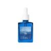 veido serumas dr. althea aqua marine deep 30 ml