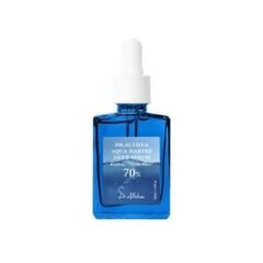 veido serumas dr. althea aqua marine deep 30 ml