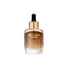 veido serumas farmstay 24k gold & peptide signature ampoule 35 ml