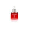 veido serumas farmstay ceramide 35 ml