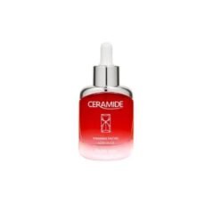 veido serumas farmstay ceramide 35 ml