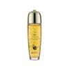 veido serumas farmstay gold escargot noblesse 150 ml