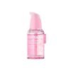 veido serumas numbuzin rose pdrn 2 no.2 30 ml