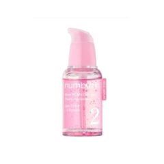 veido serumas numbuzin rose pdrn 2 no.2 30 ml
