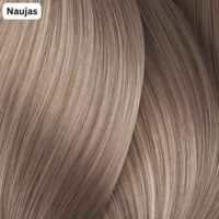 l'oreal professionnel dialight atspalvį suteikiantys plaukų dažai be amoniako 50 ml/60 ml