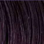 olencia professional plaukų dažai be amoniako 100 ml 4.20