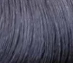 olencia professional plaukų dažai be amoniako 100 ml 0.88