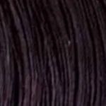 olencia professional plaukų dažai be amoniako 100 ml 4.51