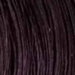 olencia professional plaukų dažai be amoniako 100 ml