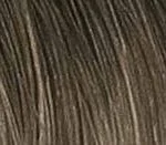 olencia professional plaukų dažai be amoniako 100 ml 6.1