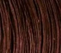 olencia professional plaukų dažai be amoniako 100 ml 5.62