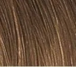 olencia professional plaukų dažai be amoniako 100 ml 6.3