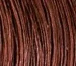 olencia professional plaukų dažai be amoniako 100 ml 6.6