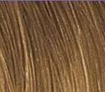 olencia professional plaukų dažai be amoniako 100 ml 7.3