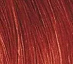 olencia professional plaukų dažai be amoniako 100 ml 7.66