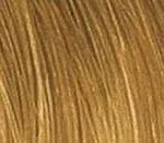 olencia professional plaukų dažai be amoniako 100 ml