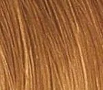 olencia professional plaukų dažai be amoniako 100 ml 8.34