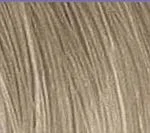 olencia professional plaukų dažai be amoniako 100 ml 9.1