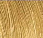 olencia professional plaukų dažai be amoniako 100 ml 9.3