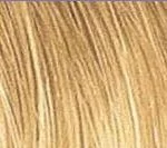 olencia professional plaukų dažai be amoniako 100 ml 9.31