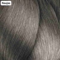 l'oreal professionnel dialight atspalvį suteikiantys plaukų dažai be amoniako 50 ml/60 ml