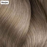 l'oreal professionnel dialight atspalvį suteikiantys plaukų dažai be amoniako 50 ml/60 ml