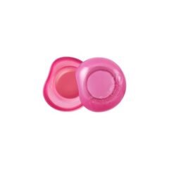 lūpų blizgis fwee glowy jp02 lolly 5g