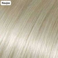 ilgalaikiai plaukų dažai matrix socolor pre bonded permanent 90 ml naujas dizainas