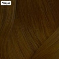 ilgalaikiai plaukų dažai matrix socolor pre bonded permanent 90 ml naujas dizainas