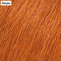 ilgalaikiai plaukų dažai matrix socolor pre bonded permanent 90 ml naujas dizainas