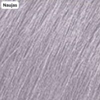 ilgalaikiai plaukų dažai matrix socolor pre bonded permanent 90 ml naujas dizainas