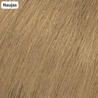 ilgalaikiai plaukų dažai matrix socolor pre bonded permanent 90 ml naujas dizainas